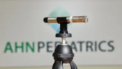 從地球到太空皆適用的人工智慧應用