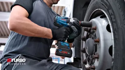 博世電動工具列經濟部機車行低碳補助方案合作夥伴